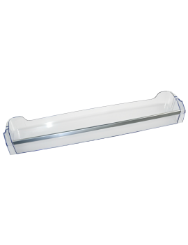 Estante de puerta para...