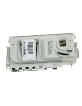 Módulo electrónico para...