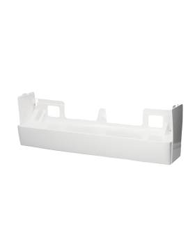 Zócalo para Lavadora...