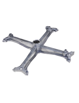 Cruceta para Lavadora...