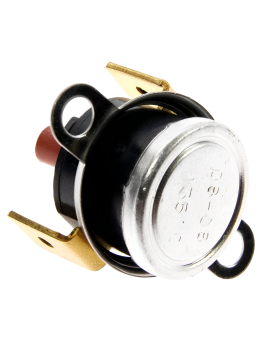 Termostato fijo 135º de...