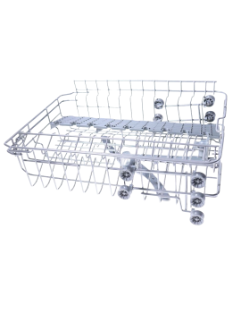 Cesto superior de...