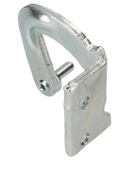 Bisagra superior de...