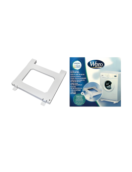 Carro para desplazar de...