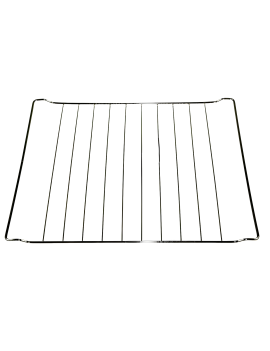 Rejilla de Horno Seb SS-188131