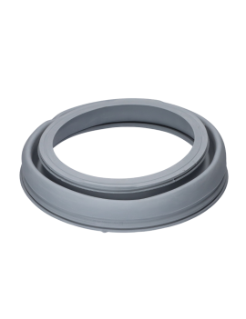 Goma para puerta para...