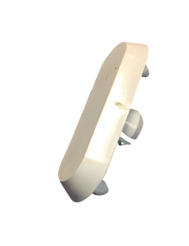 Distanciador para kit de...