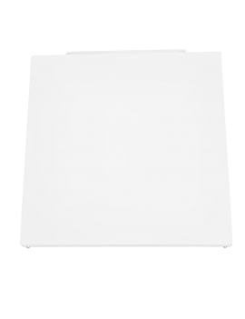 Tapa arcón congelador de...