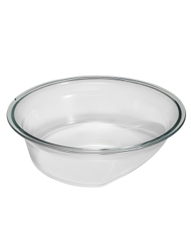 Cristal puerta de Lavadora...