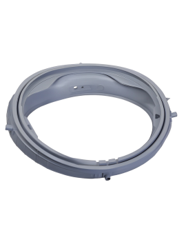 Junta de Lavadora Lg...