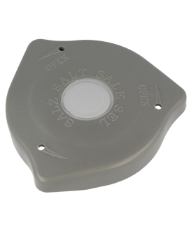 Tapón descalcificador de...