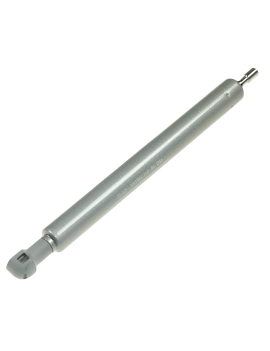 Amortiguador de Frigorífico...