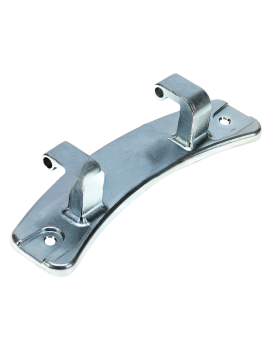 Bisagra puerta de Lavadora...