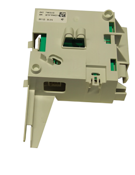 Módulo lateral de Secadora...