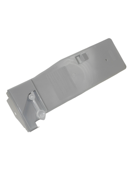 Depósito de agua para...