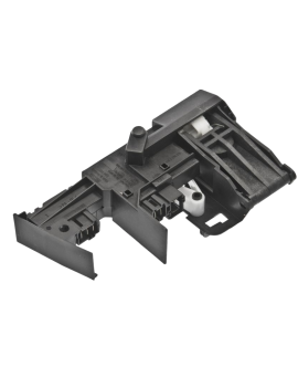 Cierre mecánico para...