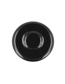 Tapa de quemador de Placa...