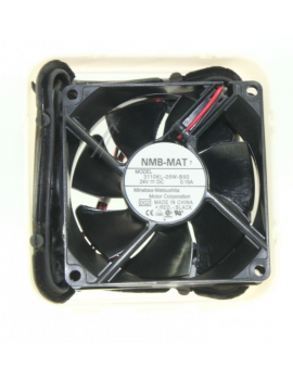 Válvula (de compartimiento...