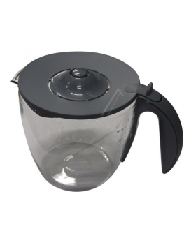 Jarra de cafetera 647067,...