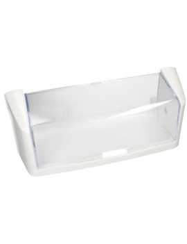 Compartimiento mantequilla...