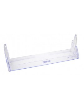 Mensula mantequillera...