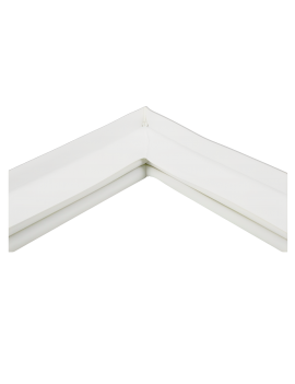 Kit adhesivo y burlete...