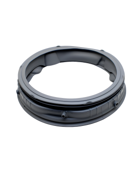 Junta puerta goma escotilla...