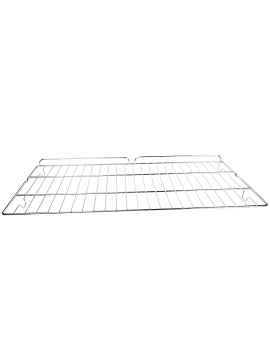 Rejilla de Horno Smeg...