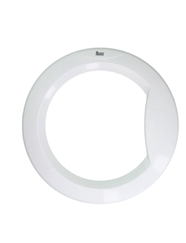 Aro exterior para Lavadora...