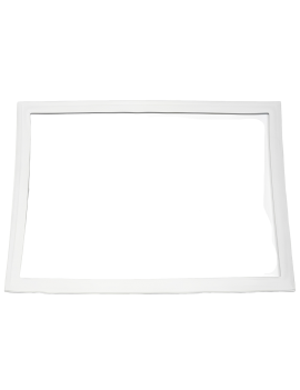 Burlete para puerta...