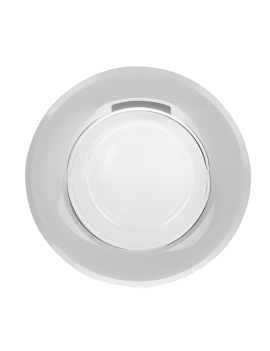 Puerta escotilla para...