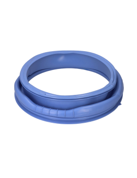 Goma puerta de Lavadora...