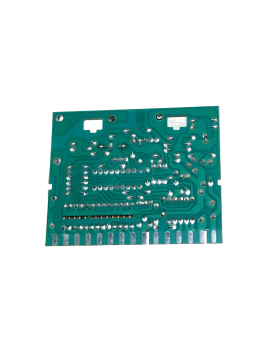 Módulo electrónico para...