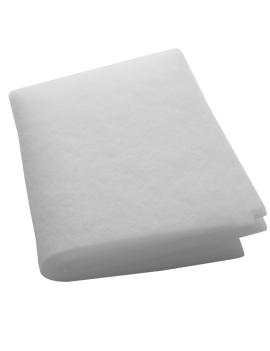 Estera filtro grasas de...