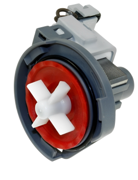 Bomba desagüe para...