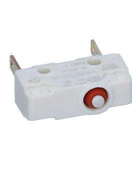 Microinterrutor para...