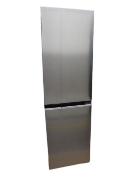 Puerta refrigerador para...