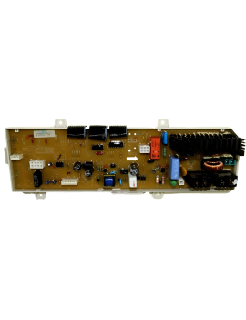 Módulo electrónico para...