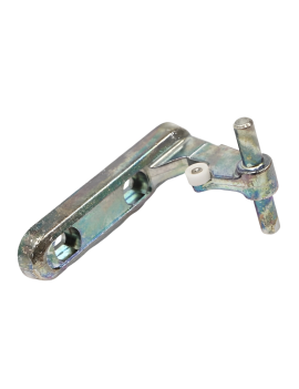 Bisagra intermedia de...