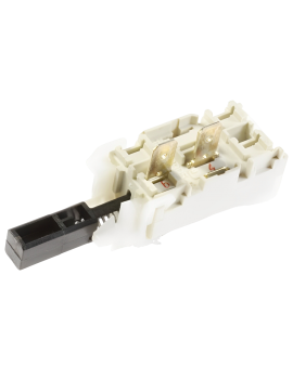 Interruptor de Lavadora...