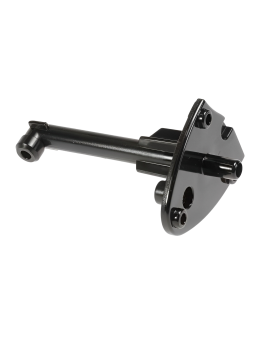 Tubo de salida de café para...