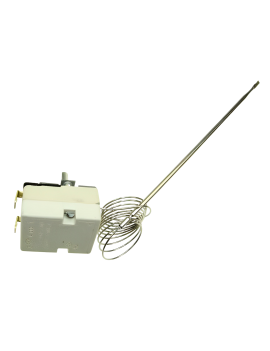 Termostato de Horno Etna 28171