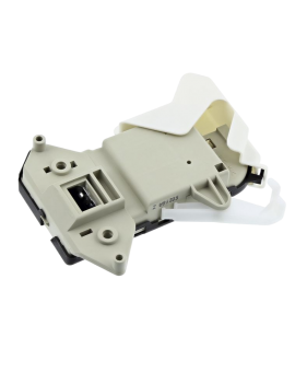 Cierre electrónico de...