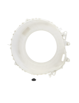 Semicuba anterior para...