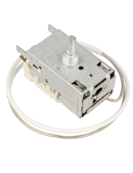 Termostato para Frigorífico...