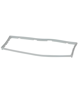 Junta del dosificador de...