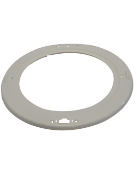 Aro interior puerta de...