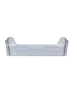 Botellero para Frigorífico...