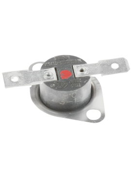 Termostato de Secadora...