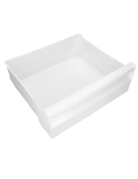 Cajón congelador de...